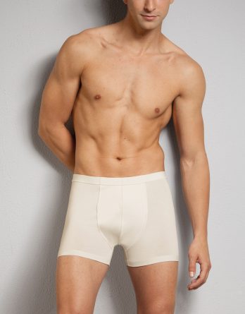 Herren Retroshorts