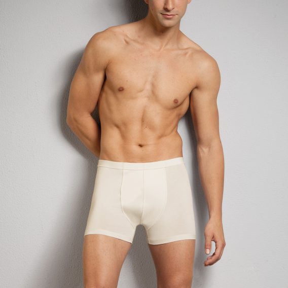 Herren Retroshorts