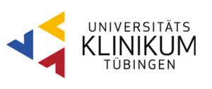 klinikum