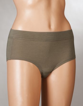 b.well Yoga Kleidung: Damen Hipster