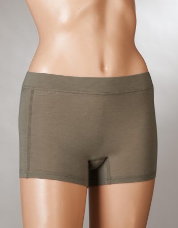 b.well Yoga Kleidung: Damen Panty