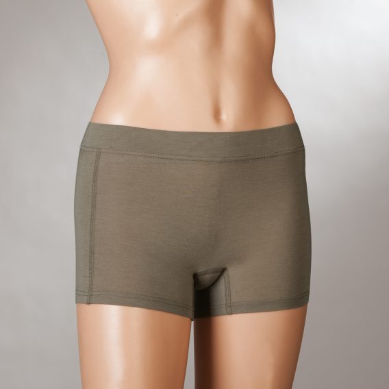 b.well Yoga Kleidung: Damen Panty