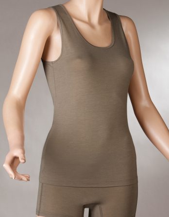 b.well Yoga Kleidung Damen Long-Top